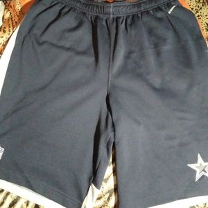 🛍Men's Dallas Cowboys Shorts